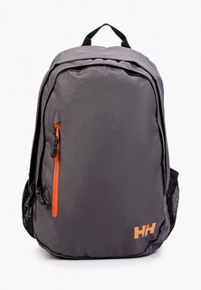 Рюкзак Helly Hansen