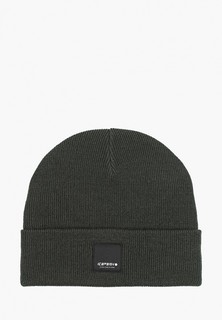 Шапка Icepeak