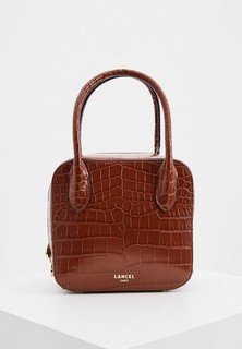 Сумка Lancel