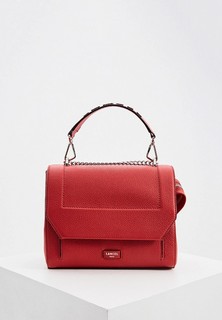 Сумка Lancel