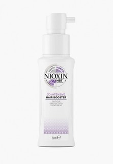 Сыворотка для волос Nioxin