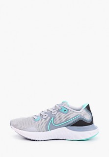 Кроссовки Nike