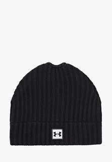 Шапка Under Armour