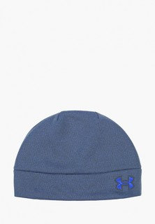 Шапка Under Armour