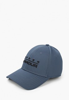 Бейсболка Under Armour