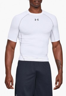 Футболка компрессионная Under Armour