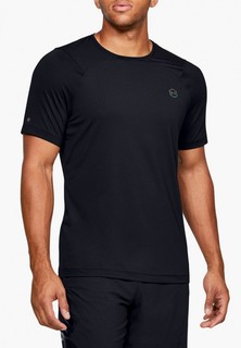 Футболка спортивная Under Armour