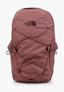 Рюкзак The North Face