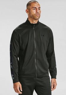 Олимпийка Under Armour