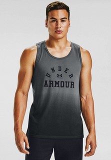 Майка Under Armour