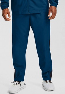 Брюки спортивные Under Armour