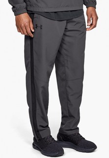 Брюки спортивные Under Armour