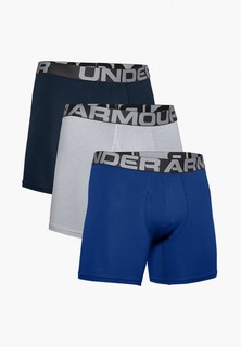 Комплект Under Armour