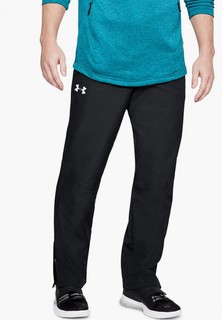 Брюки спортивные Under Armour