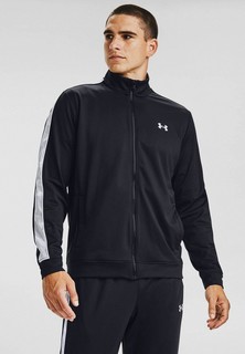 Олимпийка Under Armour