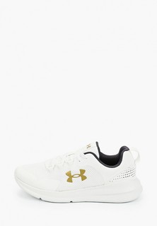 Кроссовки Under Armour