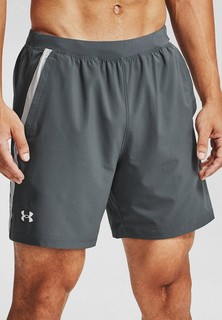 Шорты спортивные Under Armour