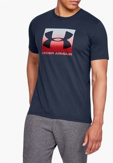 Футболка спортивная Under Armour