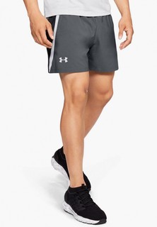 Шорты спортивные Under Armour