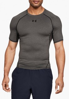 Футболка компрессионная Under Armour