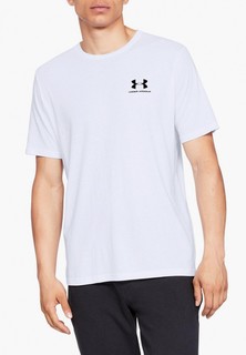 Футболка Under Armour
