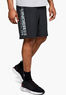 Шорты спортивные Under Armour