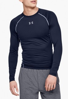 Лонгслив компрессионный Under Armour