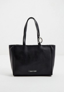 Сумка Calvin Klein