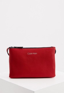 Сумка Calvin Klein