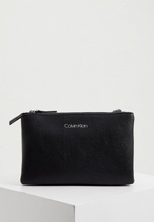 Сумка Calvin Klein