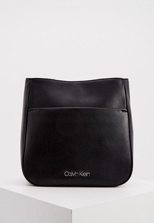 Сумка Calvin Klein