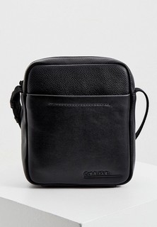 Сумка Calvin Klein