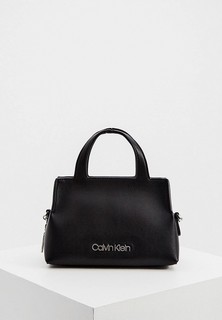 Сумка Calvin Klein