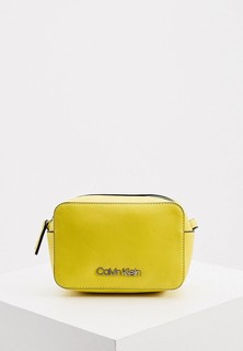 Сумка Calvin Klein