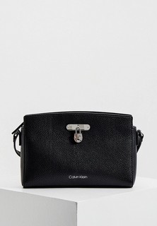 Сумка Calvin Klein