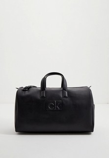 Сумка дорожная Calvin Klein