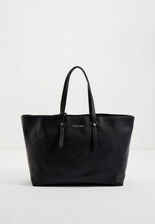 Сумка Calvin Klein