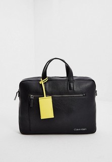 Сумка Calvin Klein