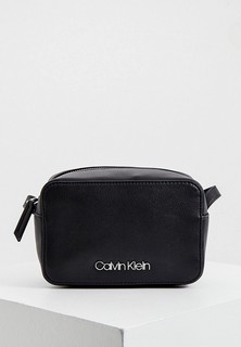 Сумка Calvin Klein