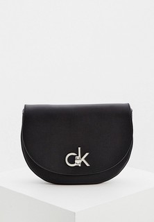 Сумка Calvin Klein