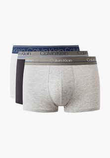 Комплект Calvin Klein Underwear