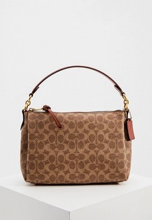 Сумка Coach