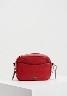 Сумка Coach