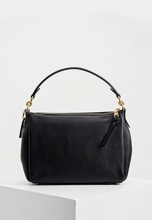 Сумка Coach