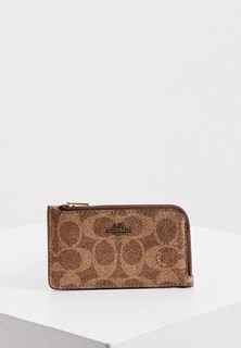 Кошелек Coach
