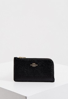 Кошелек Coach