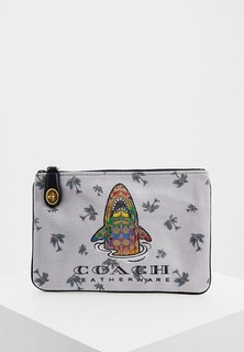 Кошелек Coach