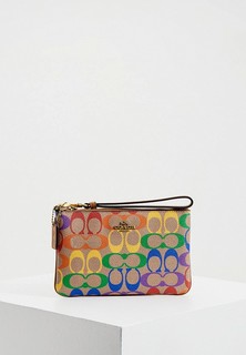 Кошелек Coach