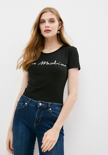Футболка Love Moschino