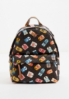 Рюкзак Michael Michael Kors